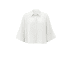 00000 Pure white - wit