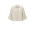 35304 Rainy Day - Beige