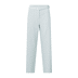 44104 Northern Droplet Grey - groen