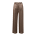 81017 Caribou Brown - bruin