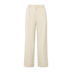 20908 Summer Sand - beige