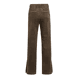 90814 Slate Black Brown - bruin