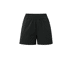 99989 Washed Black - zwart