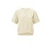 999791 Soft Grey Dessin - beige