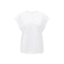 00000 Pure white - wit