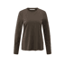 90814 Slate Black Brown - bruin