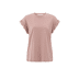 99984 Soft Mauve Pink - roze
