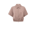 99984 Soft Mauve Pink - roze
