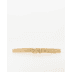 04 Sand - beige