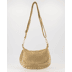 Sand 04 - beige