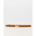 06 Cognac - bruin