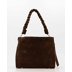 07 Darkbrown - bruin