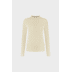 101 off white - ecru