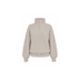 H17 Greige - beige