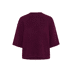 191528 Windsor Wine - bordeaux