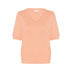 141228 Peach Nectar - zalm
