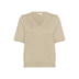1513051 Feather gray - beige