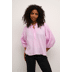133405 Lilac Snow - roze