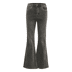 103162 Medium Grey Denim - grijs