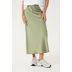 170115 Oil Green - groen