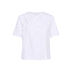 110601 Optical White - wit