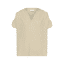 151305 Feather Grey - beige