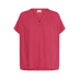181754 Raspberry - roze