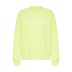 130324 Lettuce Green - groen