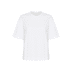 110601 Optical White - wit