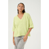 130324 Lettuce Green - groen