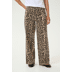 107281 Naturel Leopard Print - multi color
