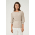 151305 Feather Grey - beige