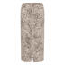 107403 Abstract Leopard - multi color
