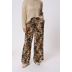 107550 Leopard Print - multicolor