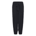 100121 Black Deep - zwart
