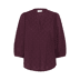 191528 Windsor Wine - bordeaux