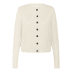 131106 Sand Dollar - beige