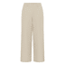 151305 Feather Grey - beige