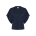 194020 Midnight Marine - blauw