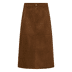 1000820 Partridge CC - bruin