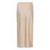 108169 Feather Grey CC - beige