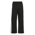 100121 Black Deep - zwart