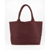 12 burgundy - bordeaux