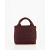 12 burgundy - bordeaux