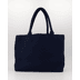 139 dark blue - blauw