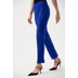 2922 Royal sapphire - blauw