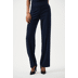 2166 D blauw - blauw