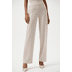 3854 Moonstone - beige