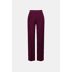 4539 elderberry - bordeaux