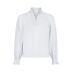 120 White - wit